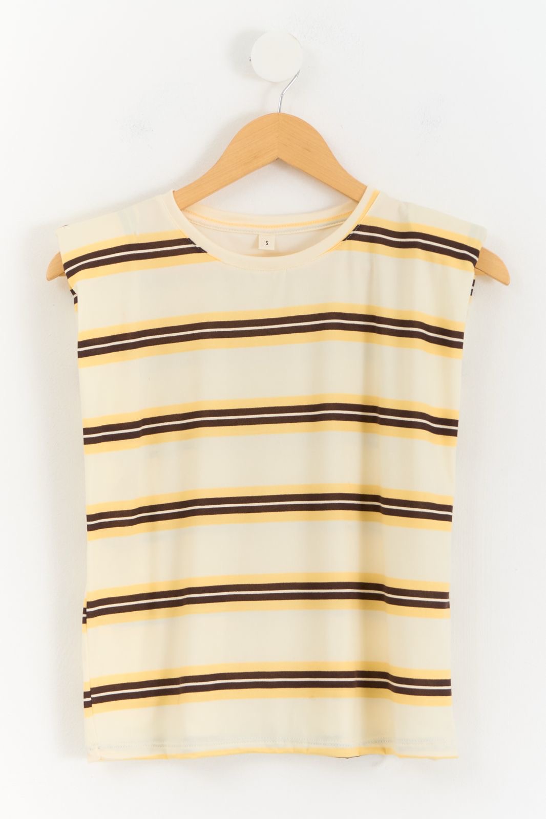 2ce01fd9-8fcd-423b-9505-88bf0c4543d0