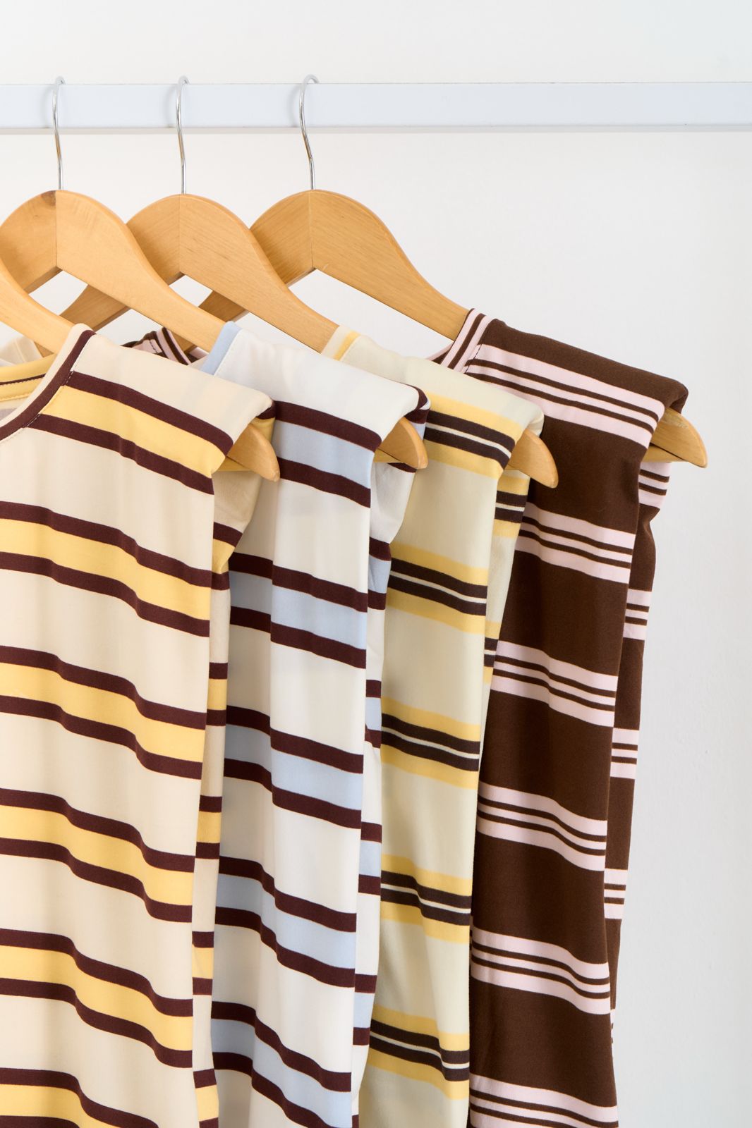 d4f13c67-f6d0-4e46-8e2f-d7b8e07ebfc6