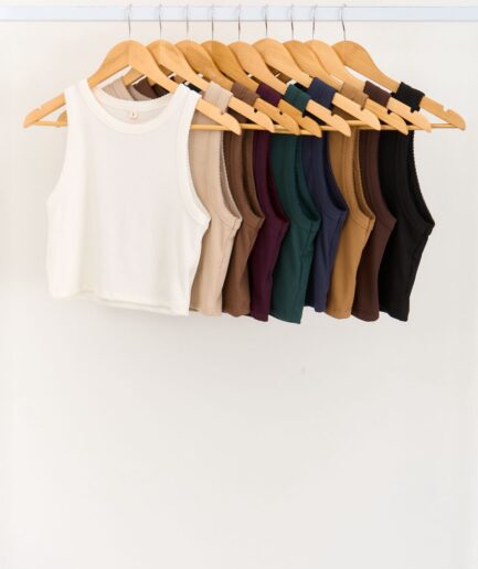 TOP MORLEY CON PICOT (COLORES INVIERNO)