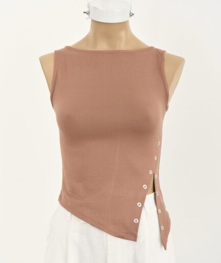 MUSC MODAL SOFT CON HOTFIX