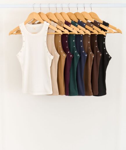 MUS MORLEY CON HOTFIX (COLORES INVIERNO)