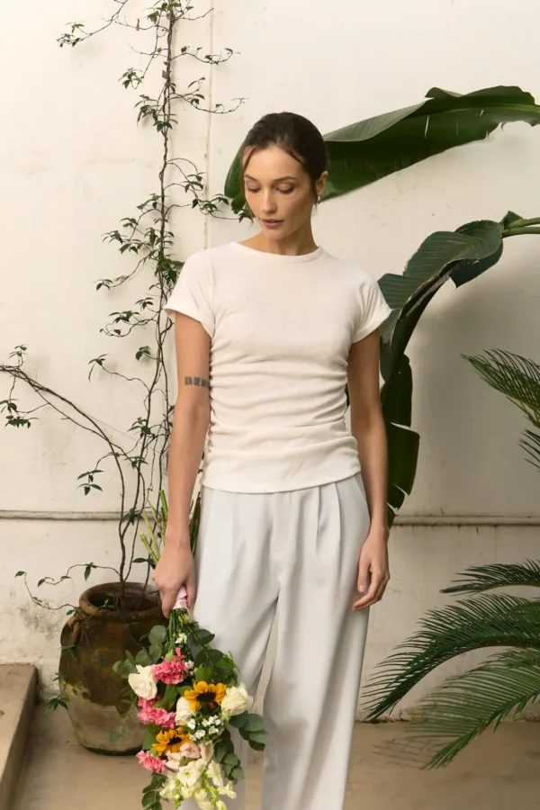 REMERA MORLEY LINO FRUNCE LATERAL