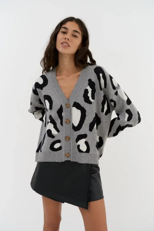 SACO BREMER PRINT
