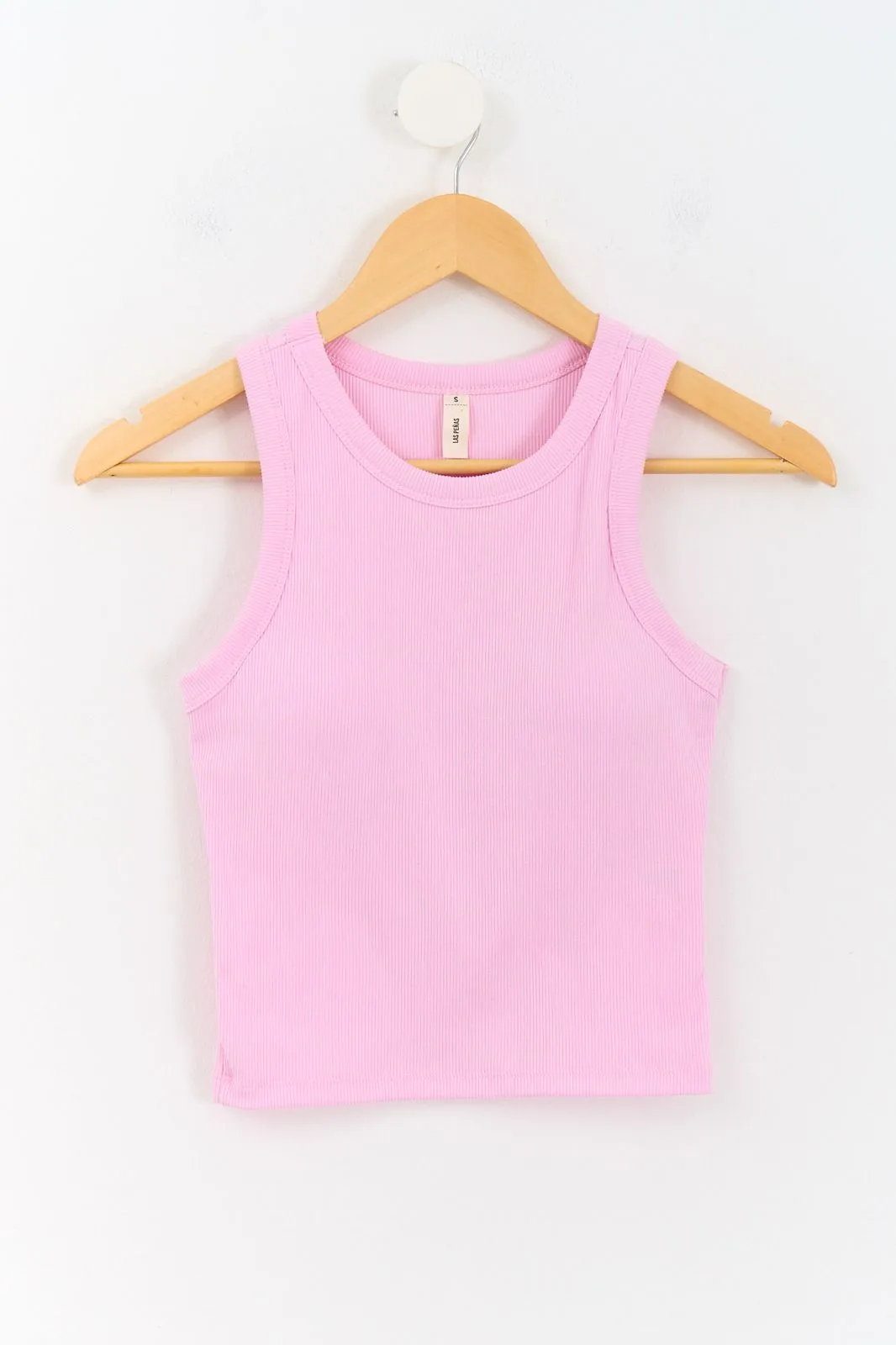 MUSCULOSA MORLEY CON TAZA - Imagen 10