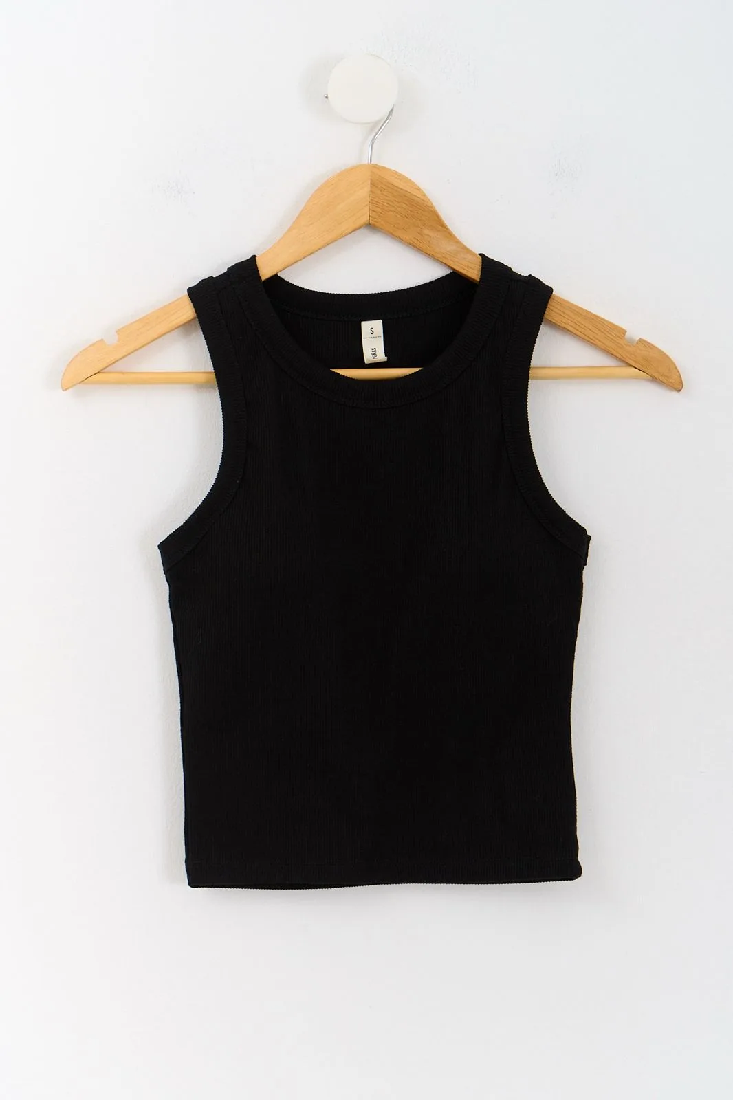 MUSCULOSA MORLEY CON TAZA - Imagen 14