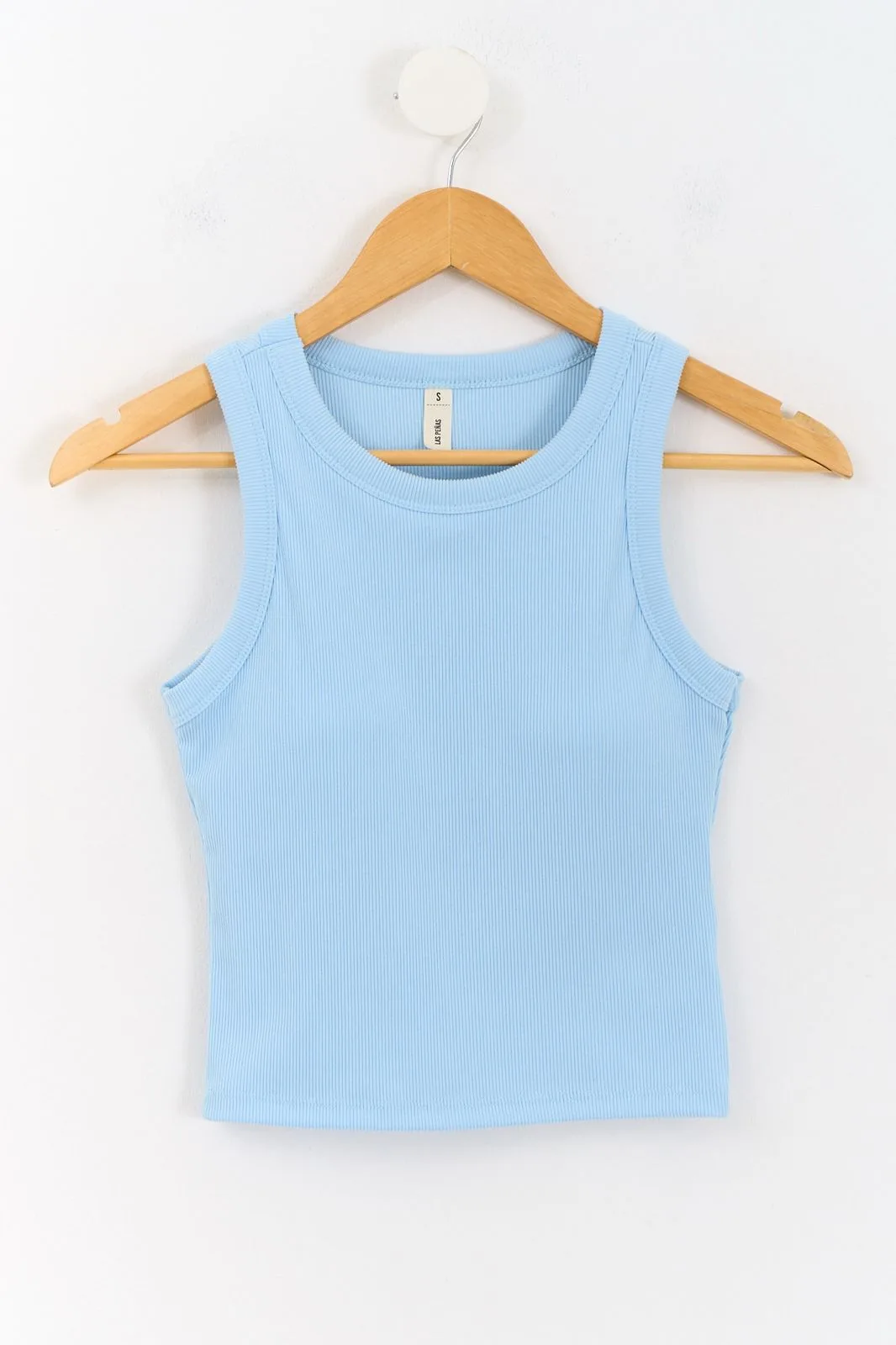 MUSCULOSA MORLEY CON TAZA - Imagen 11