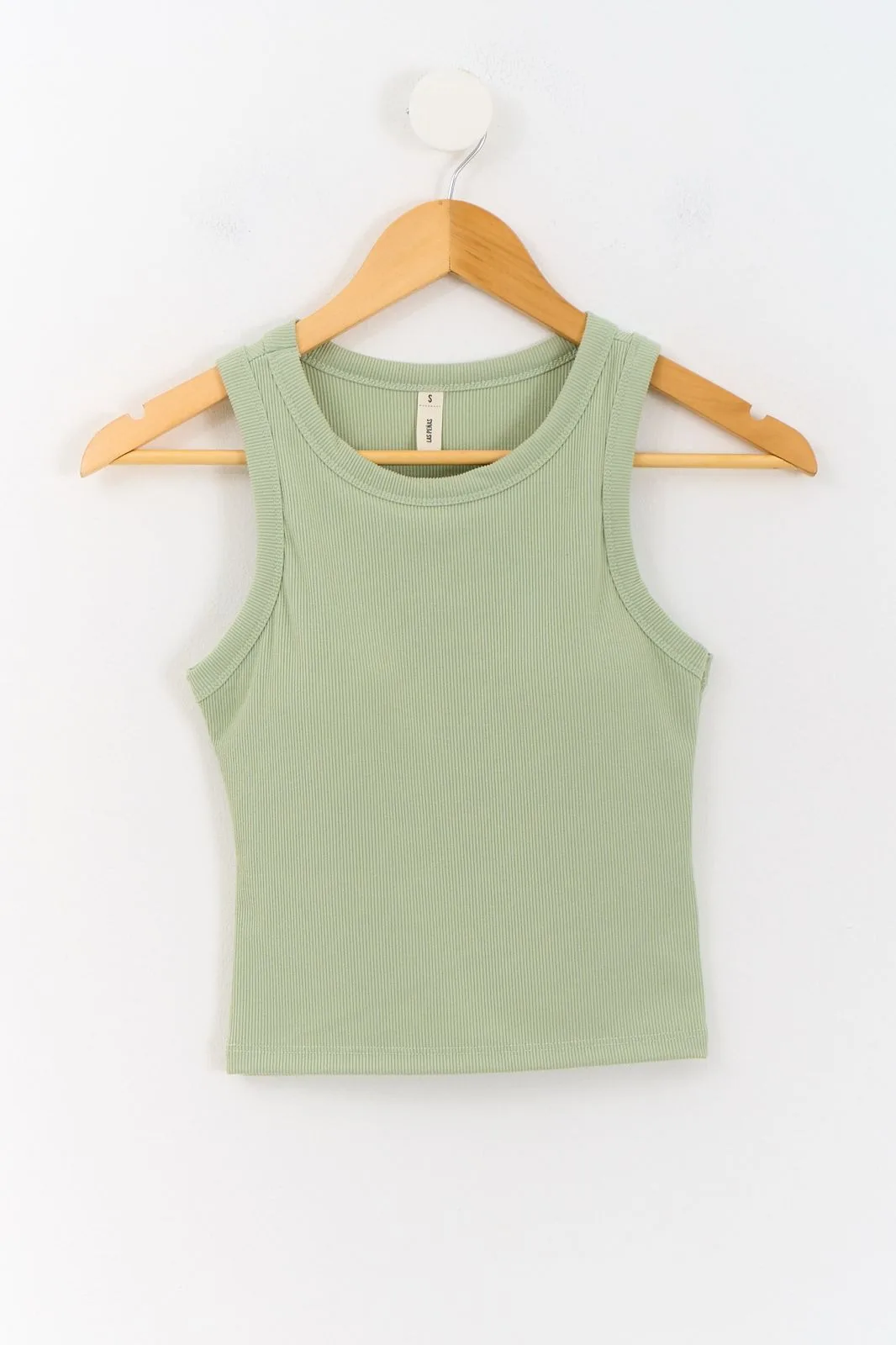 MUSCULOSA MORLEY CON TAZA - Imagen 13