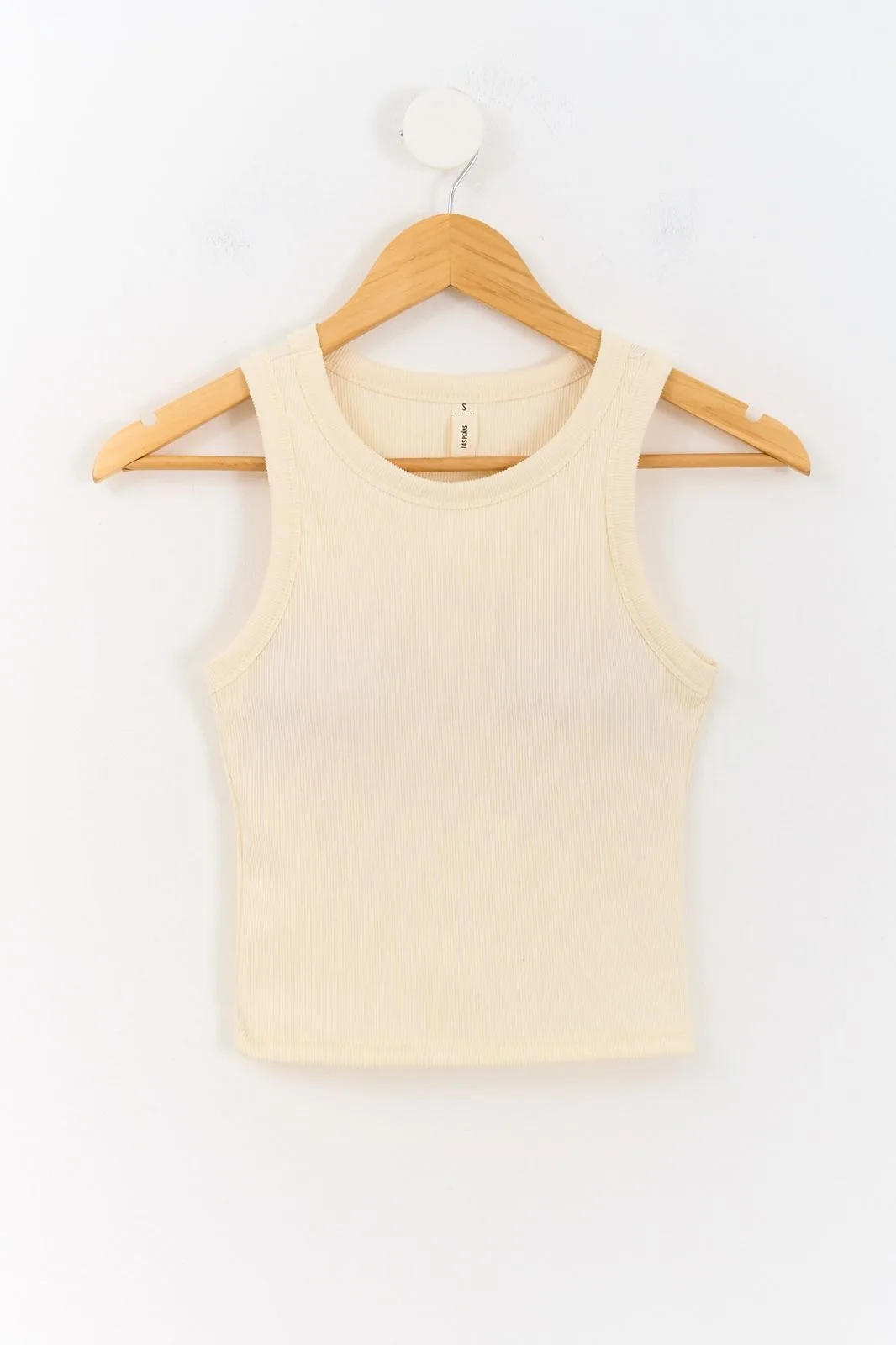 MUSCULOSA MORLEY CON TAZA - Imagen 6