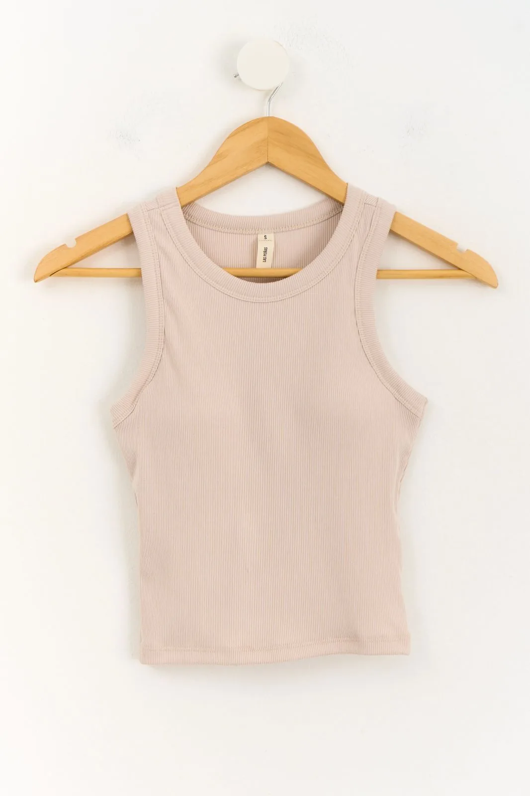 MUSCULOSA MORLEY CON TAZA - Imagen 8
