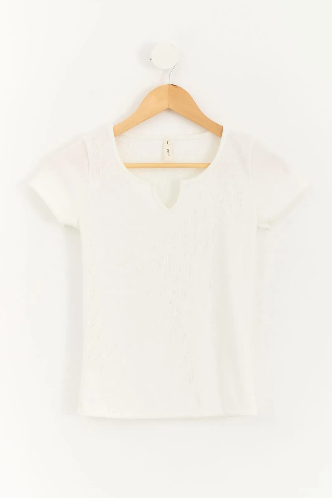 REMERA v MORLEY ALGODON - Imagen 7