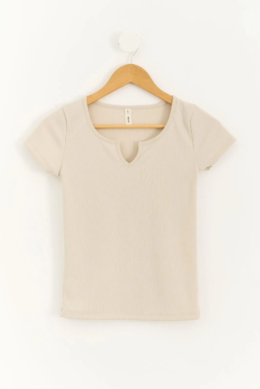 REMERA v MORLEY ALGODON - Imagen 8