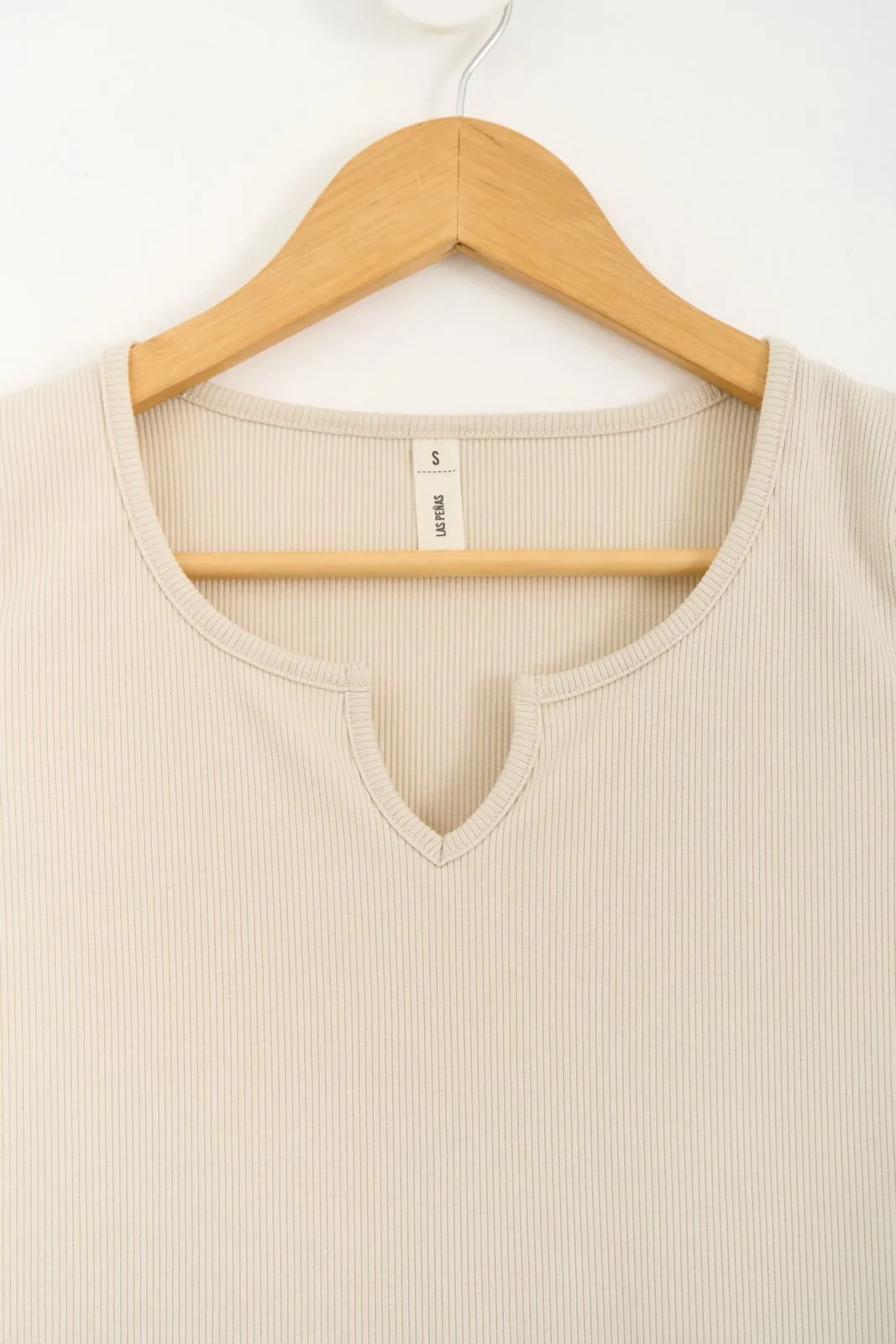 REMERA v MORLEY ALGODON - Imagen 9