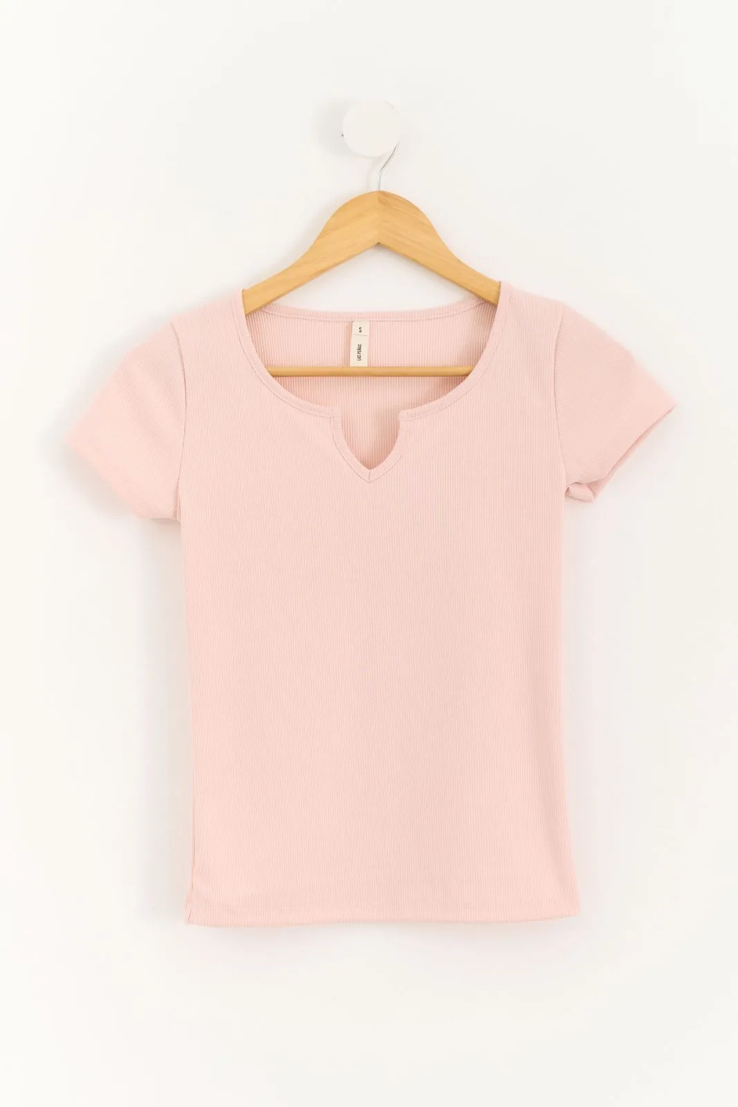 REMERA v MORLEY ALGODON - Imagen 10