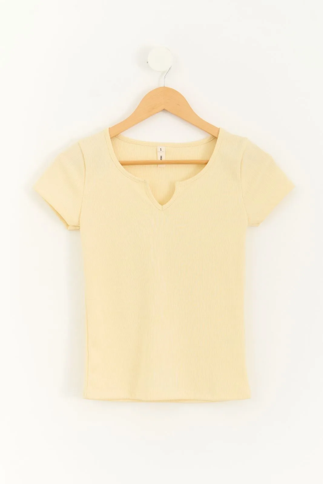 REMERA v MORLEY ALGODON - Imagen 11
