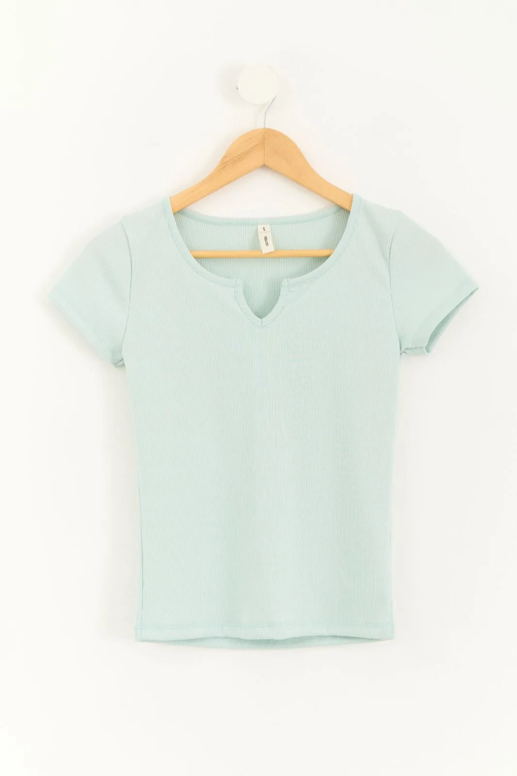 REMERA v MORLEY ALGODON - Imagen 12