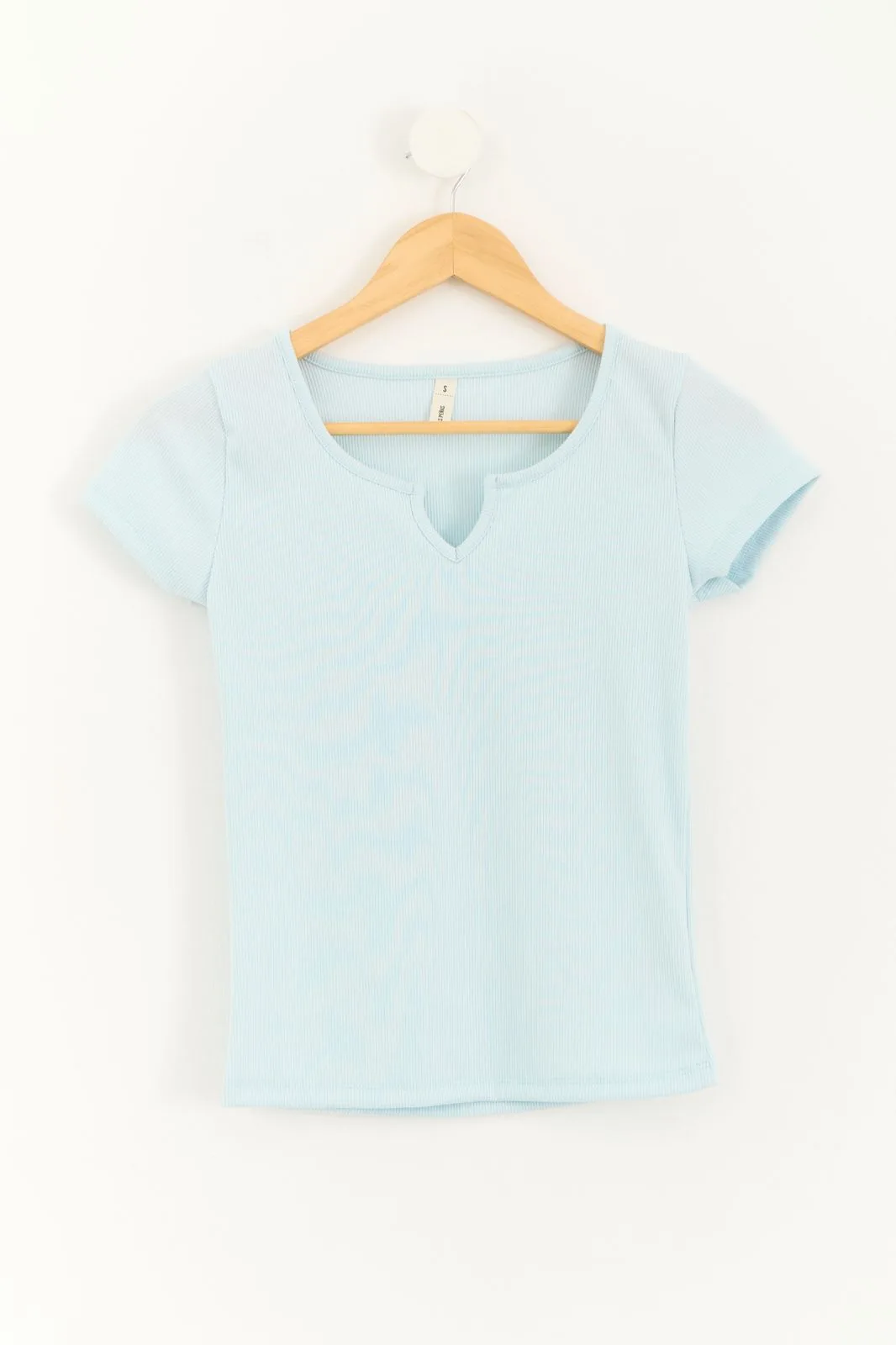 REMERA v MORLEY ALGODON - Imagen 13