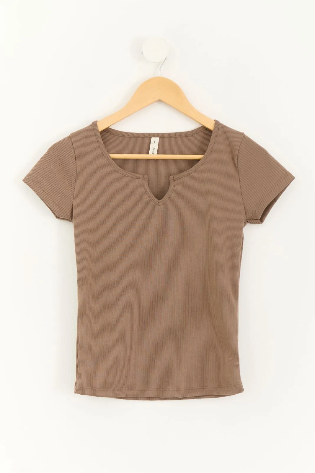 REMERA v MORLEY ALGODON - Imagen 16