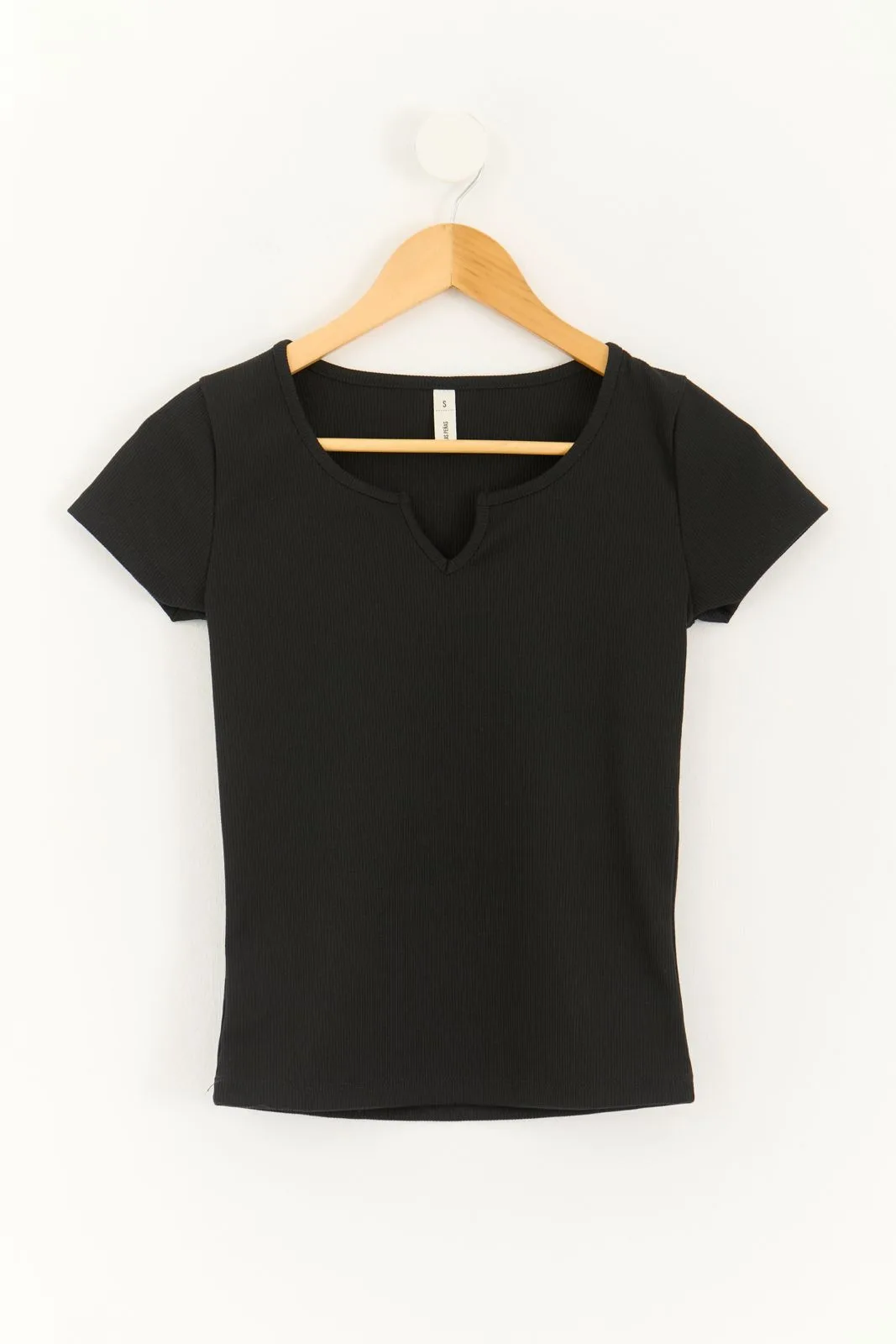 REMERA v MORLEY ALGODON - Imagen 17