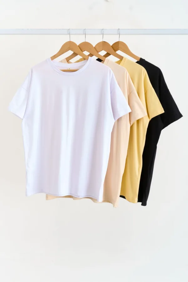 REMERON ALGODON LISO