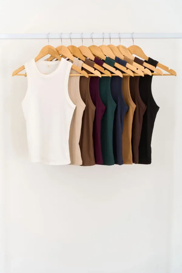 MUS MORLEY LISO (COLORES INVIERNO)