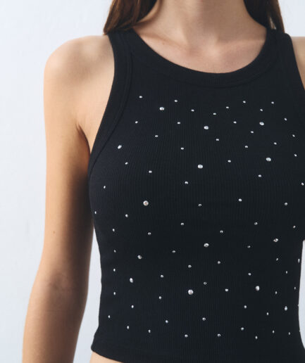 TOP MORLEY CON HOTFIX