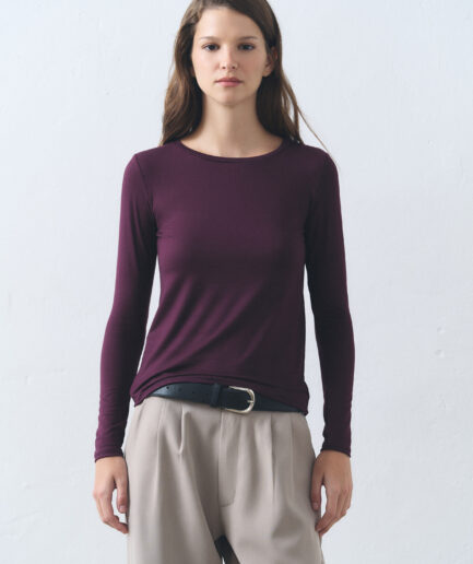 MLA MODAL SOFT BASICA