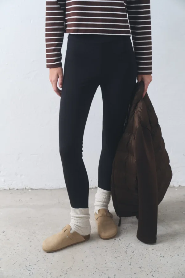CALZA DEPORTIVA CHUPIN