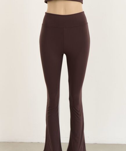 CALZA DEPORTIVA OXFORD