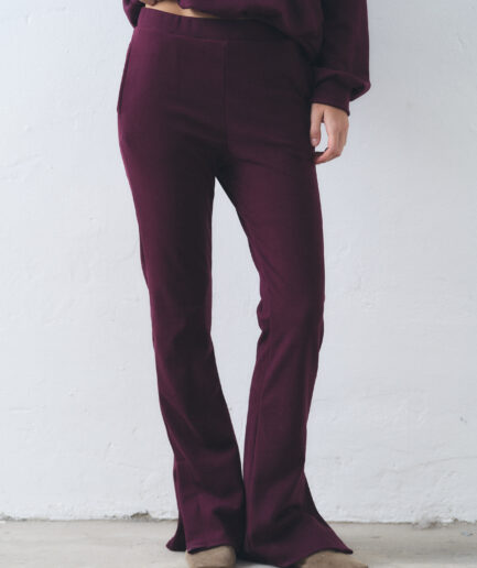 OXFORD MICROPOLAR CON TAJO