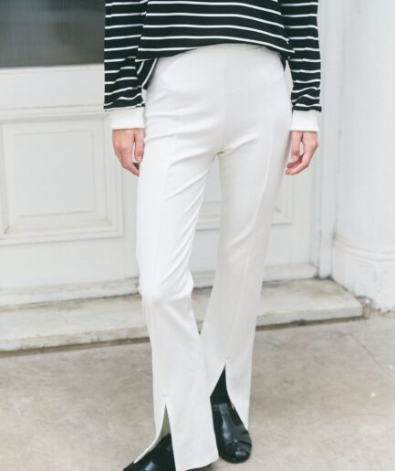 OXFORD PUNTO ROMA CON TAJO