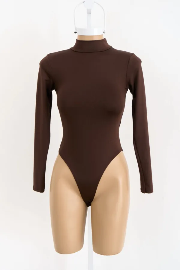 BODY MEDIA POLERA MICROFIBRA