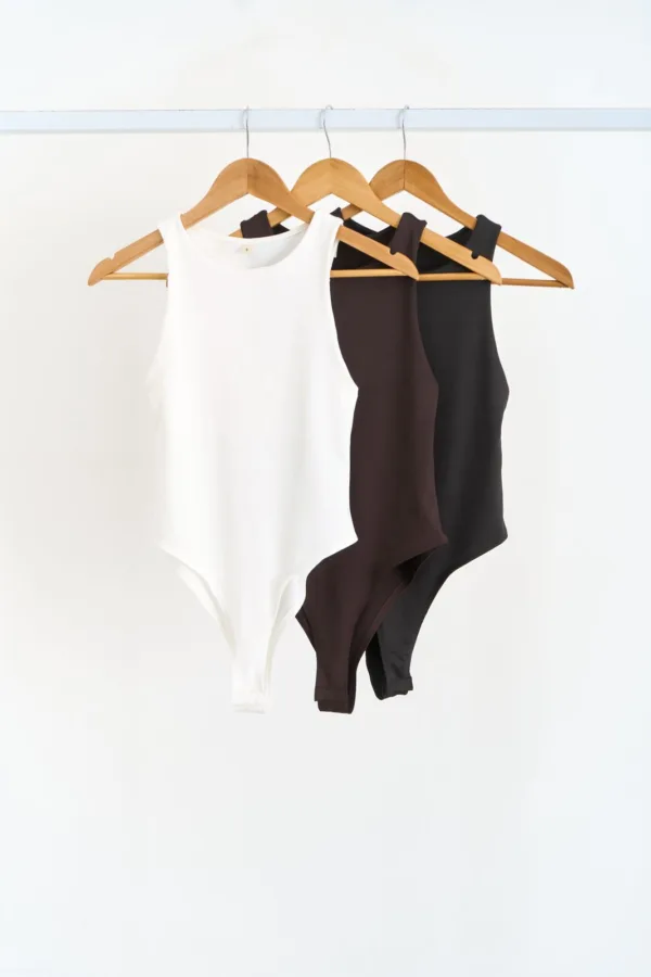 BODY MUSCULOSA MICROFIBRA