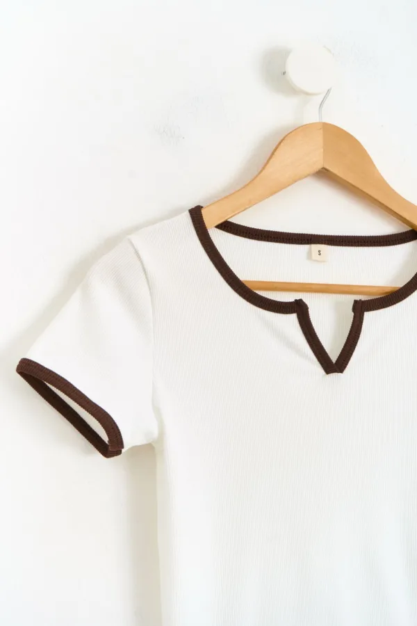 REMERA MORLEY V COMBI