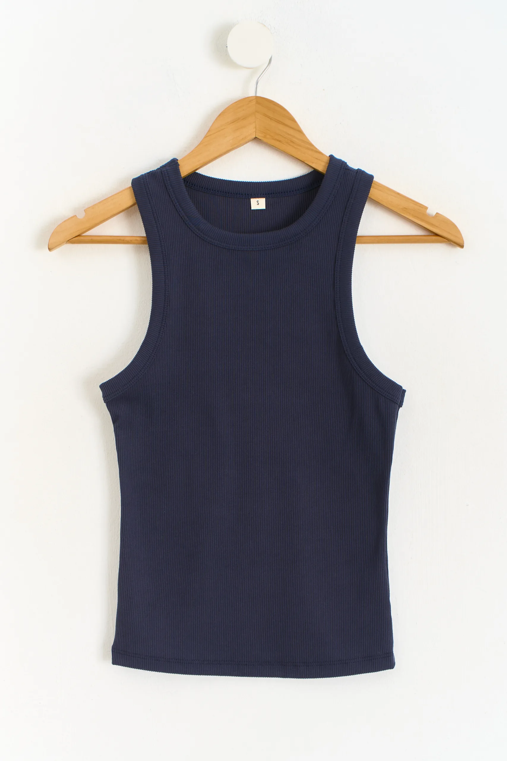 MUSCULOSA MORLEY LISO - Imagen 16