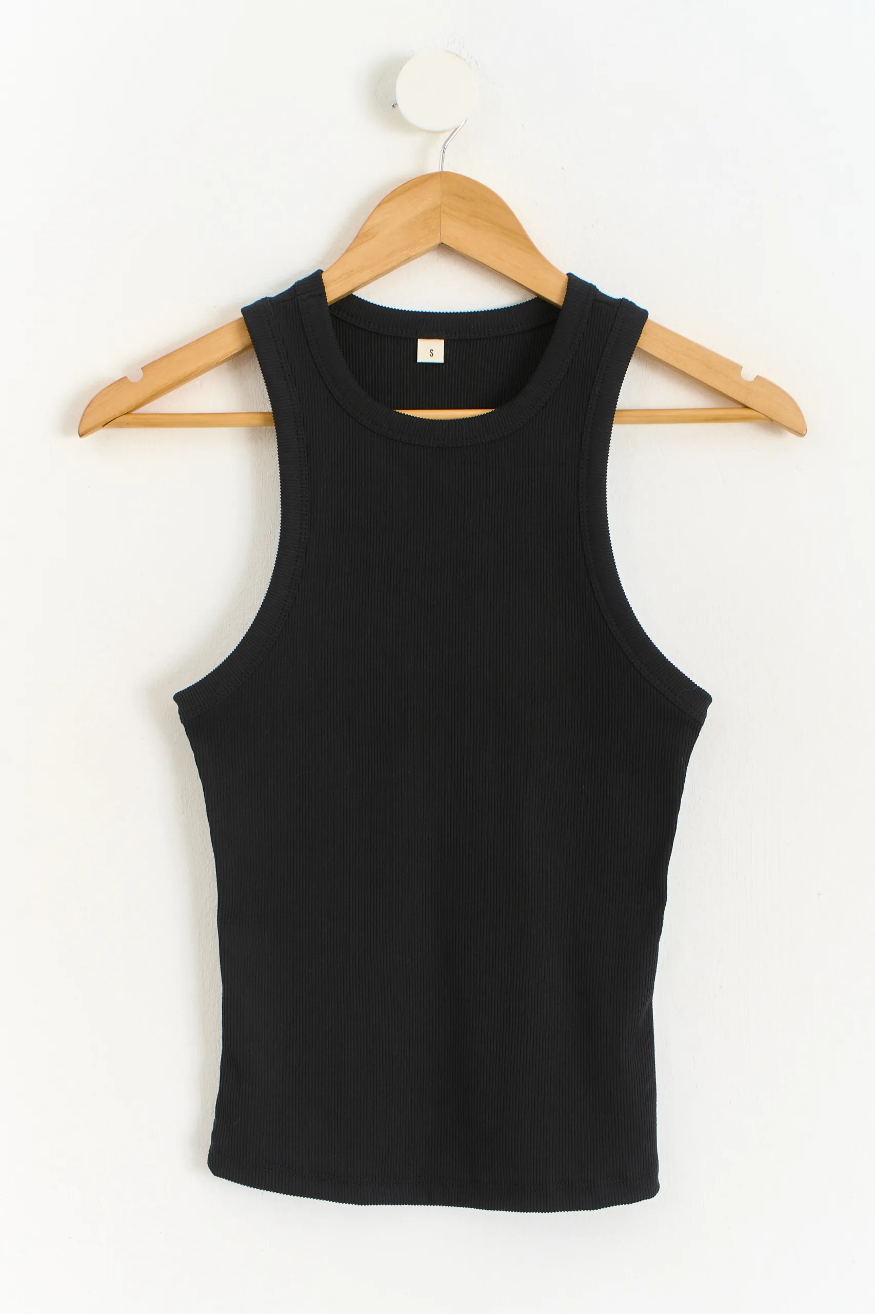 MUSCULOSA MORLEY LISO - Imagen 18