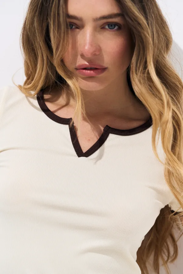 REMERA MORLEY V COMBI