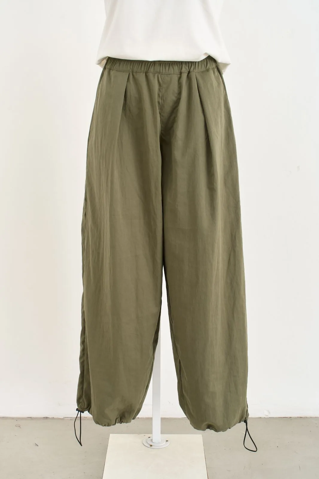 PANTALON PARACHUTE - Imagen 19