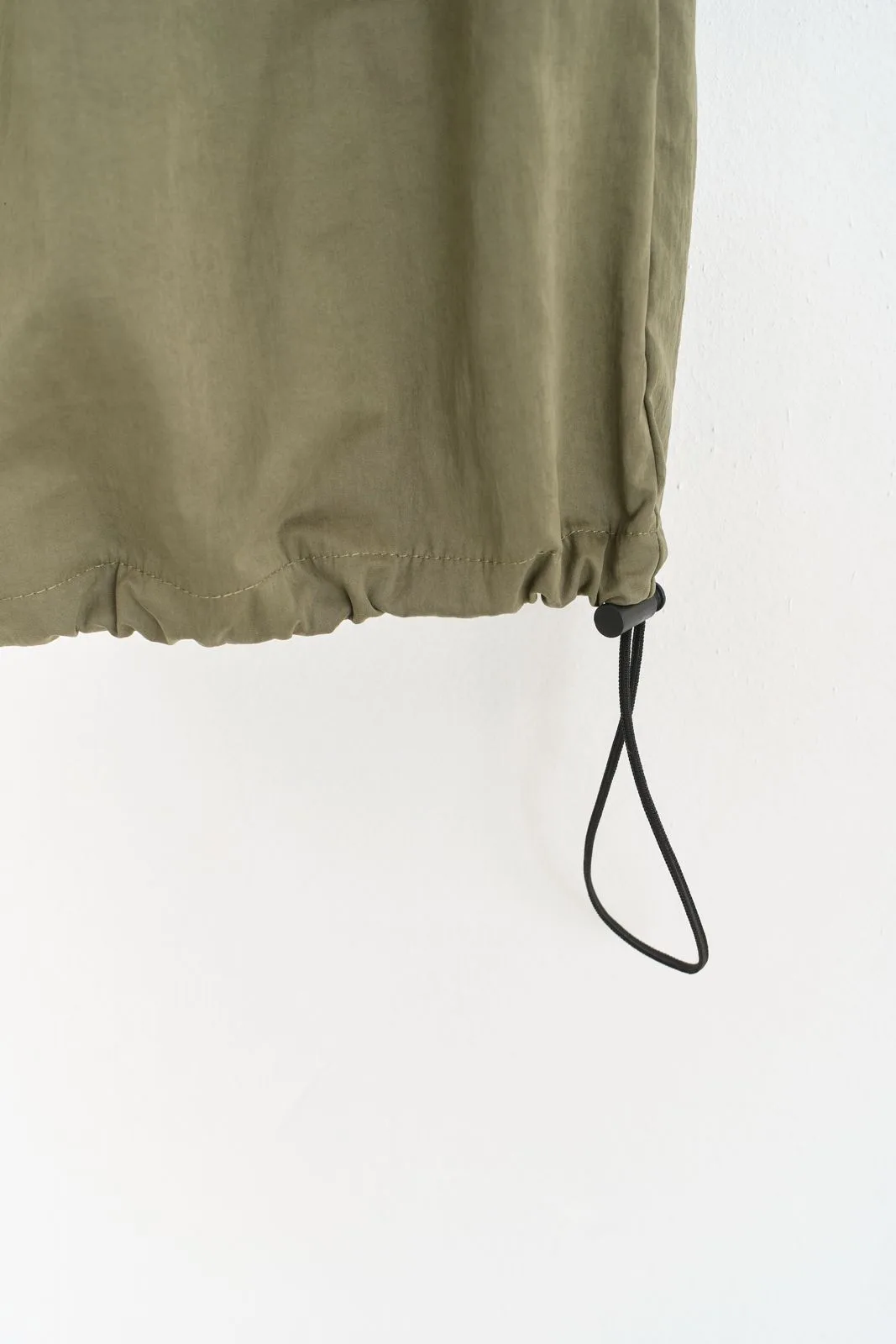 PANTALON PARACHUTE - Imagen 8