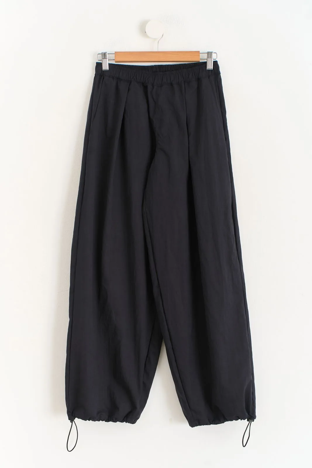 PANTALON PARACHUTE - Imagen 17