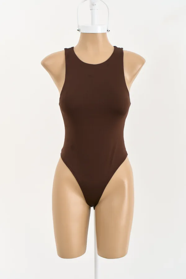BODY MUSCULOSA MICROFIBRA